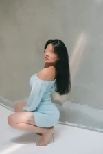 Луиза, 25 лет