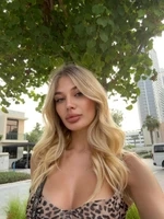 Эрика, 23 лет