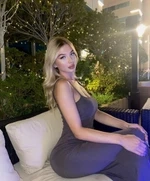 Эрика, 23 лет