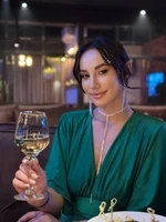 Ксения, 22 лет