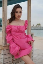 Ксения, 22 лет