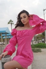 Ксения, 22 лет