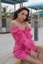 Ксения, 22 лет