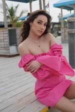 Ксения, 22 лет