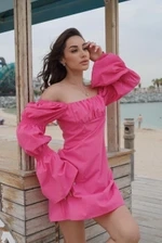 Ксения, 22 лет