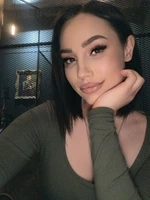 Ксения, 22 лет
