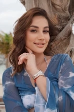 Ксения, 22 лет