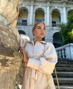 Моника, 21 лет