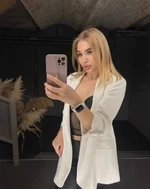 Моника, 21 лет