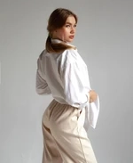 Моника, 21 лет