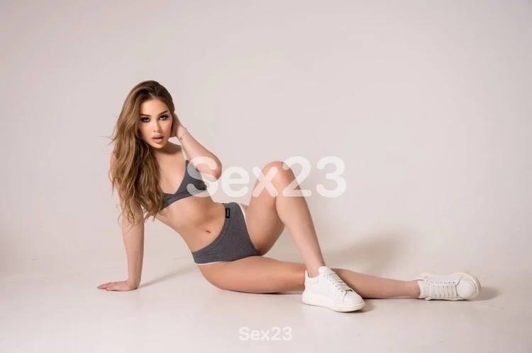 Арина, 24 лет