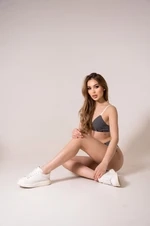 Арина, 24 лет