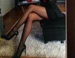 Сима, 20 лет