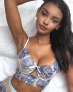 Мила, 22 лет