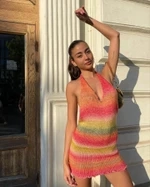 Виктория, 21 лет