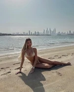 Лиля, 18 лет