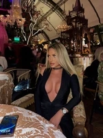 Ксения, 22 лет