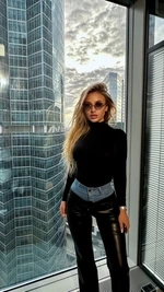 Ксения, 22 лет