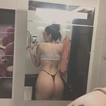 Ксения, 22 лет