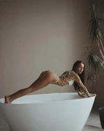 Тая, 27 лет