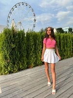 Тая, 27 лет