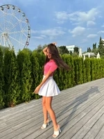 Тая, 27 лет