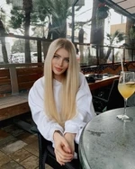 Мила, 24 лет