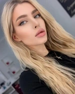Мила, 24 лет