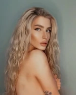 Мила, 24 лет