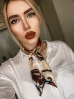 Мила, 24 лет