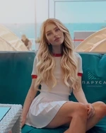 Мила, 24 лет