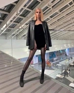 Мила, 24 лет