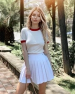 Мила, 24 лет
