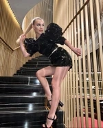 Мария, 21 лет