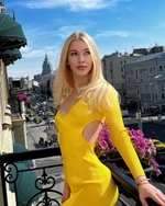 Мария, 21 лет