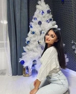 Кристина, 23 лет
