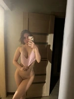 Арина, 19 лет