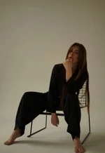 Арина, 19 лет