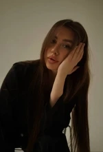 Арина, 19 лет