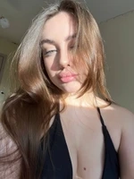 Арина, 19 лет