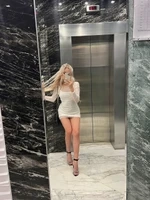 Алиса, 23 лет