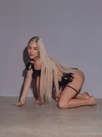 Алиса, 23 лет