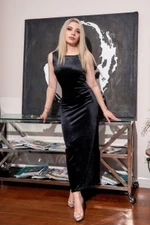 Полина, 22 лет