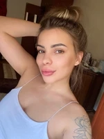 Лана, 20 лет