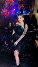 Лана, 20 лет