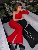 Алина, 21 лет
