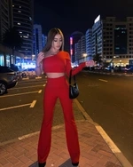 Алина, 21 лет