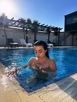 Алина, 21 лет