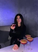 Алина, 21 лет