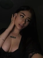 Алина, 21 лет